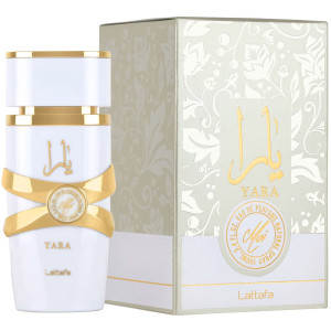 Yara Moi - Eau de Parfum Yara Moi - Eau de Parfum
